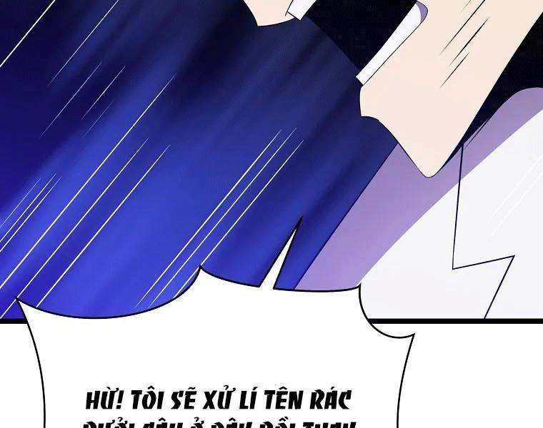 tiêu diệt đấng cứu thế chapter 90 38