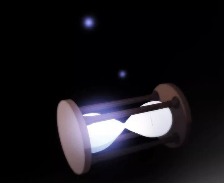 con tim rung động 2 chapter 91 37