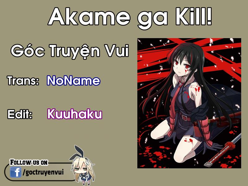 akame ga kiru! chapter 59 2
