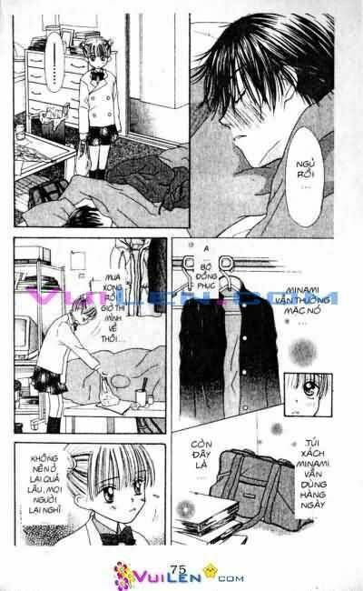 con gái con trai chapter 1 72