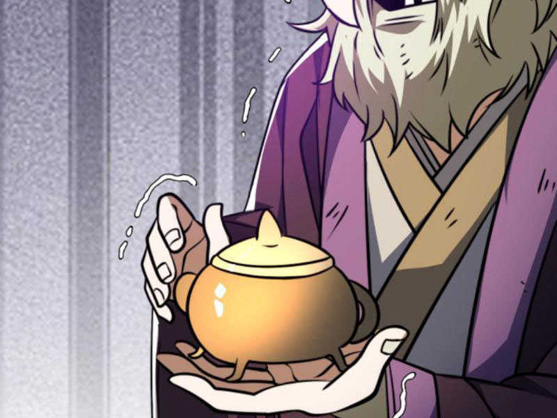 huyền huyễn: ta bắt đầu vô địch từ bại gia chapter 139 56