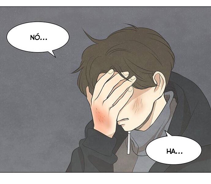 một phần vì thích em chapter 25 38