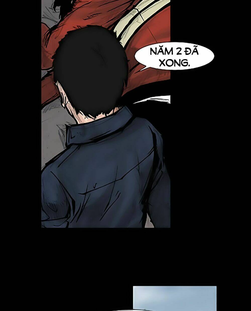 độc cô tiền truyện chapter 58 24