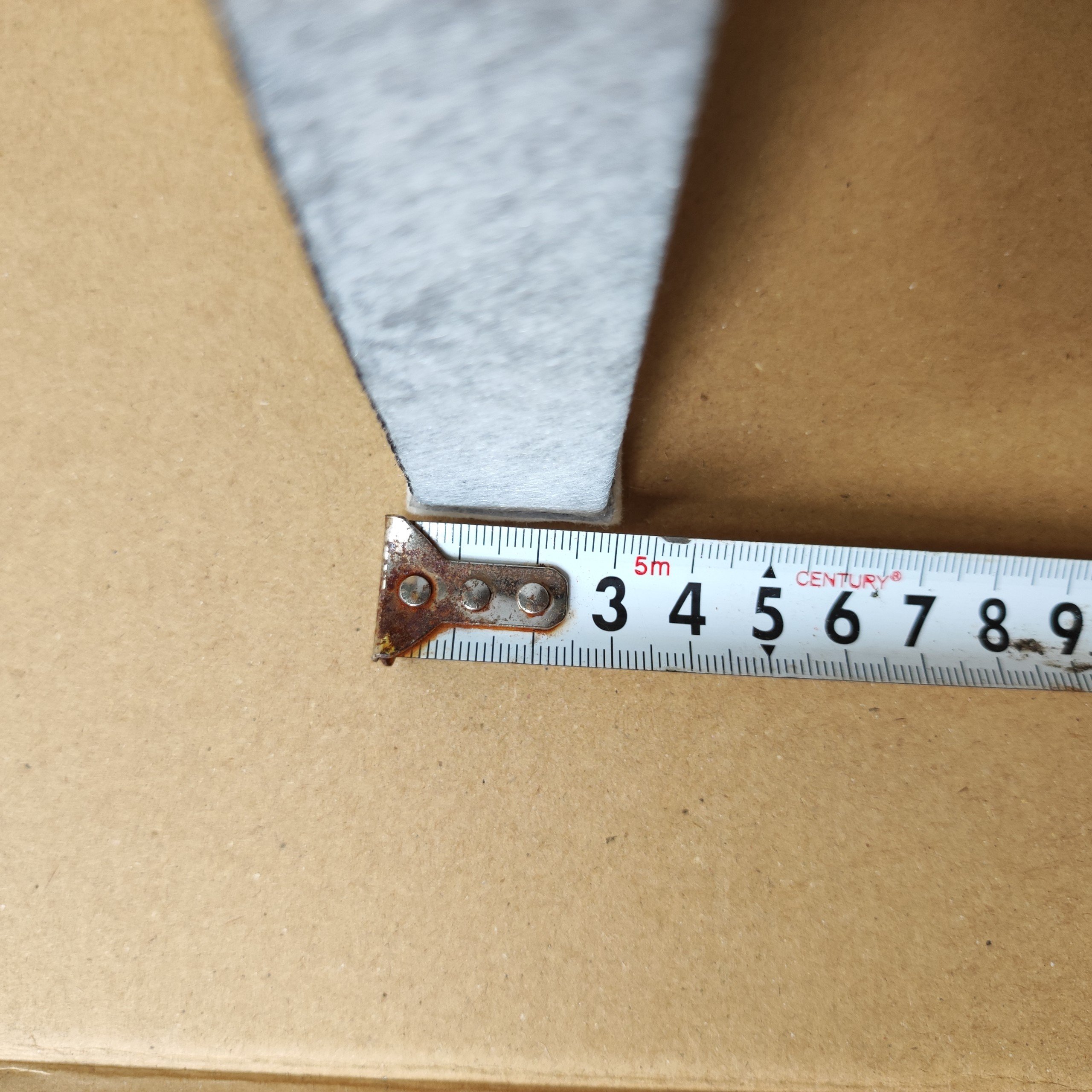 Lọc gió máy lạnh Toyota Sienna 2010-2022 than hoạt tính