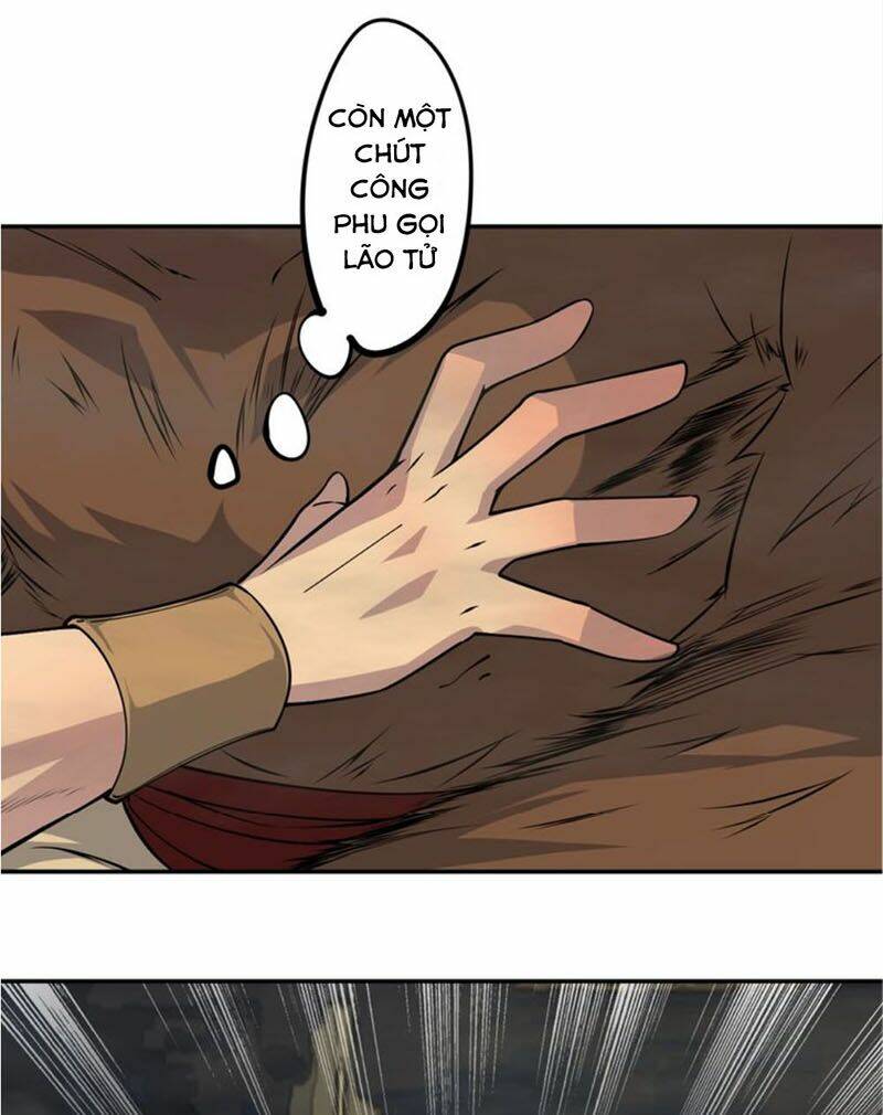 ta luyện dược thành thánh chapter 27 18