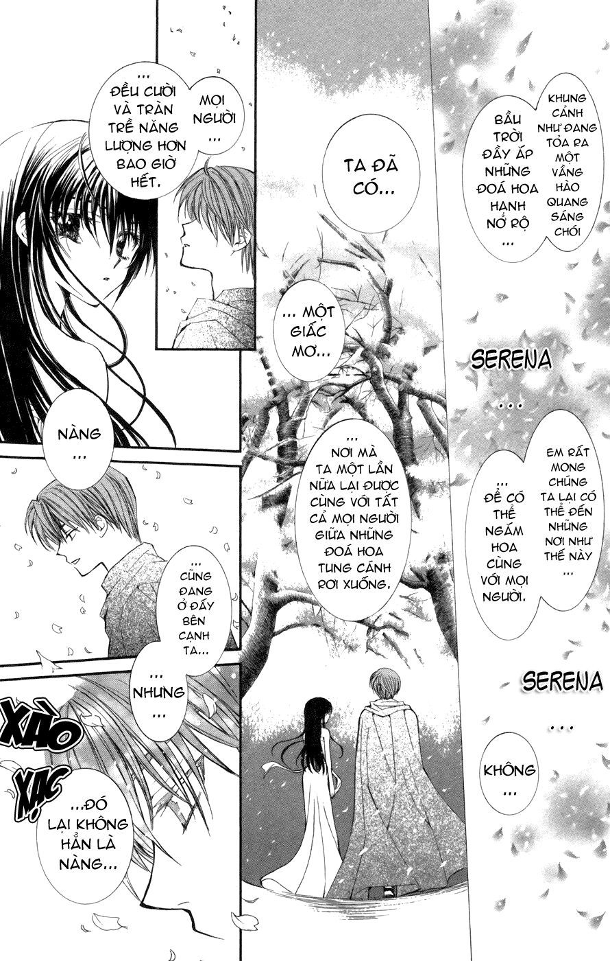 ng life chapter 12 33