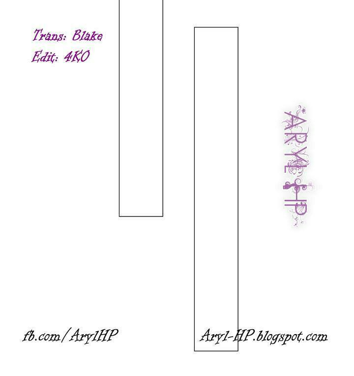 thứ nữ hữu độc chapter 13 28