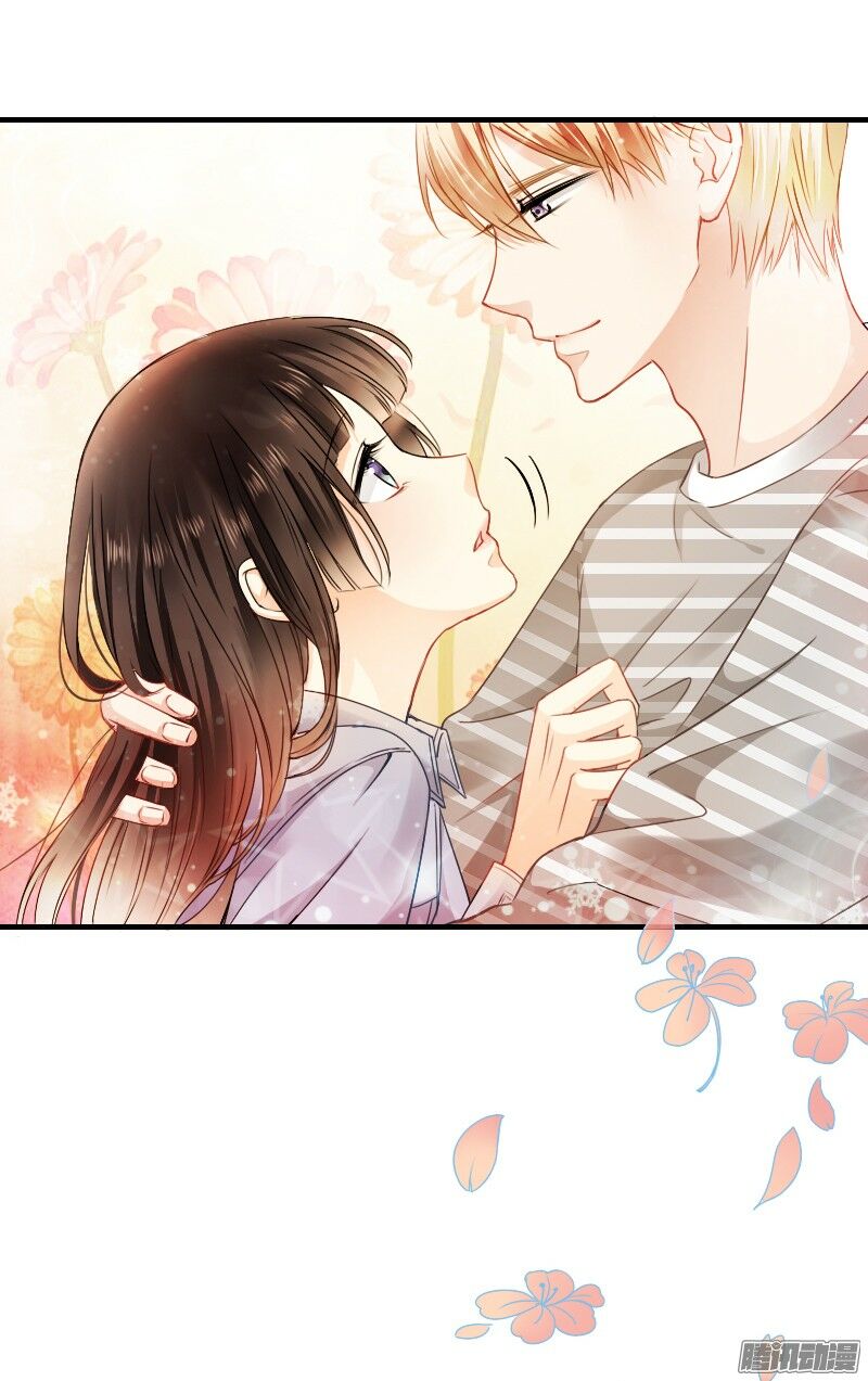 bay qua thiên sơn đến yêu anh chapter 12 17