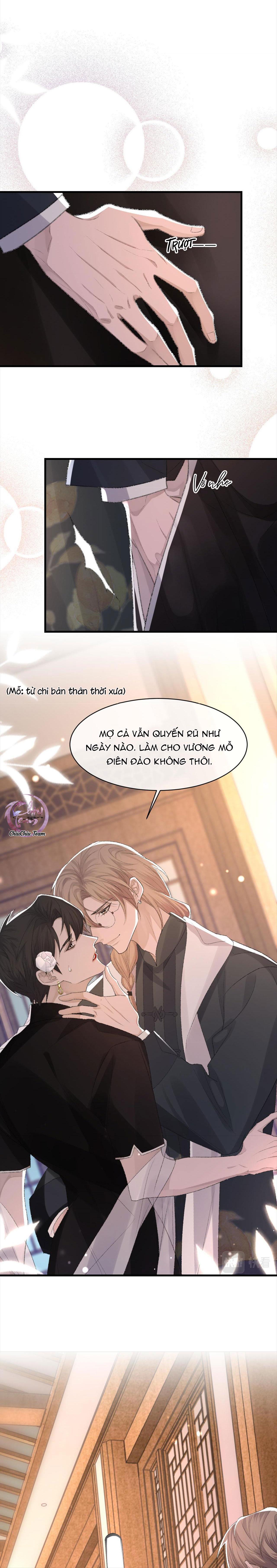 chỉ trích chapter 67 3