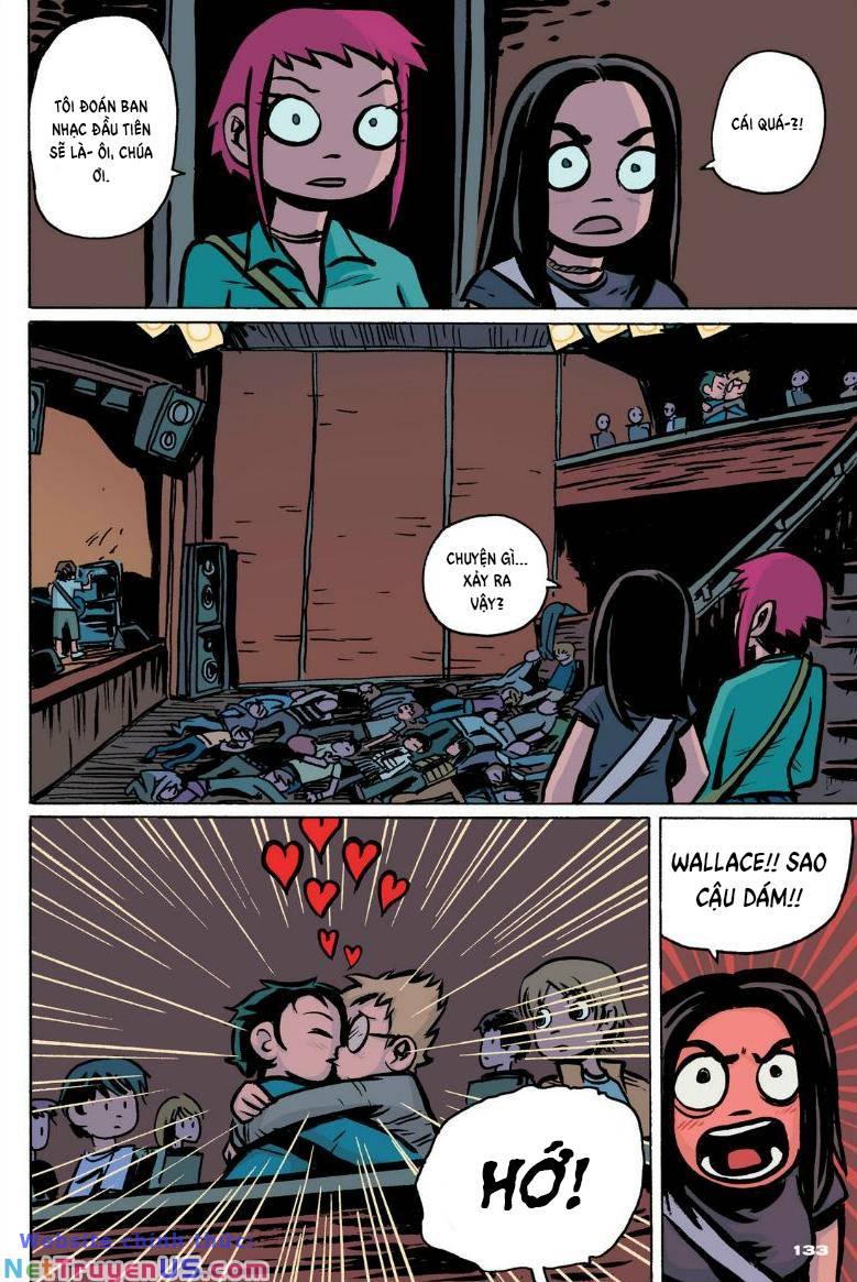 scott pilgrim full color chapter 1 121