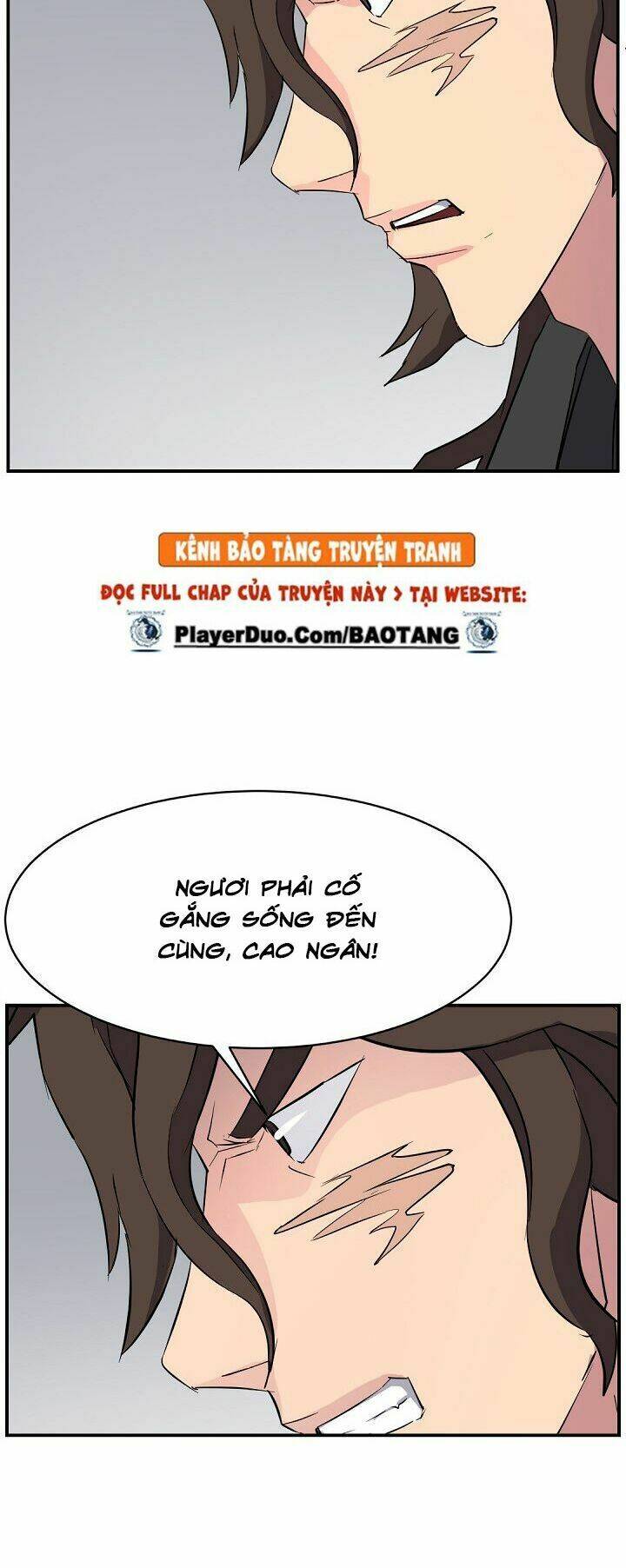 trọng sinh, bất khả chiến bại chapter 72 51