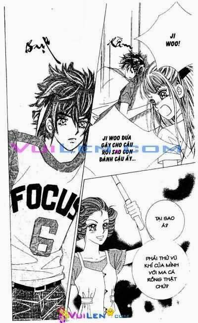 đến vương quốc ma chapter 8 79