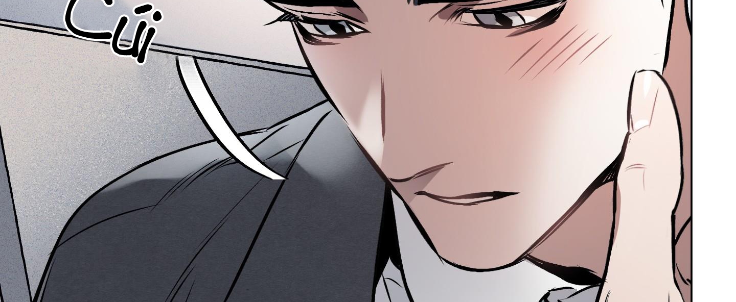 định rõ mối quan hệ chapter 30 182