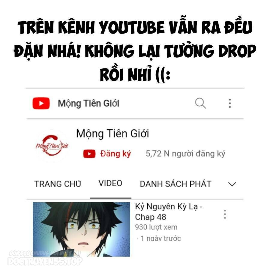 toàn cầu quỷ dị thời đại chapter 33 2