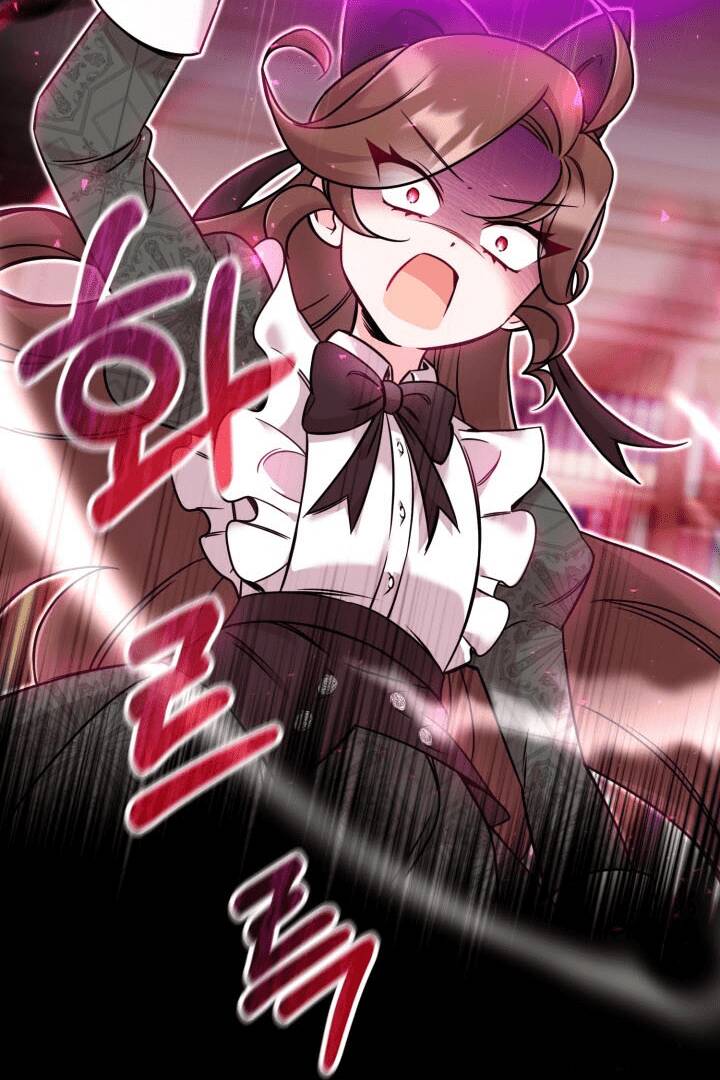 công chúa dược sĩ bé con chapter 3 189