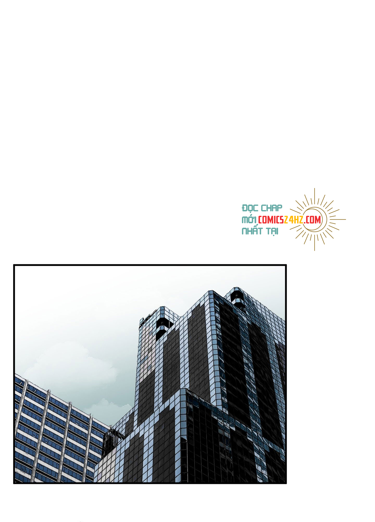 tình đơn phương chapter 8 30