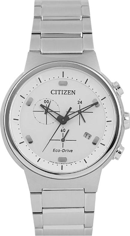 Đồng hồ nam Citizen AT2400-81A