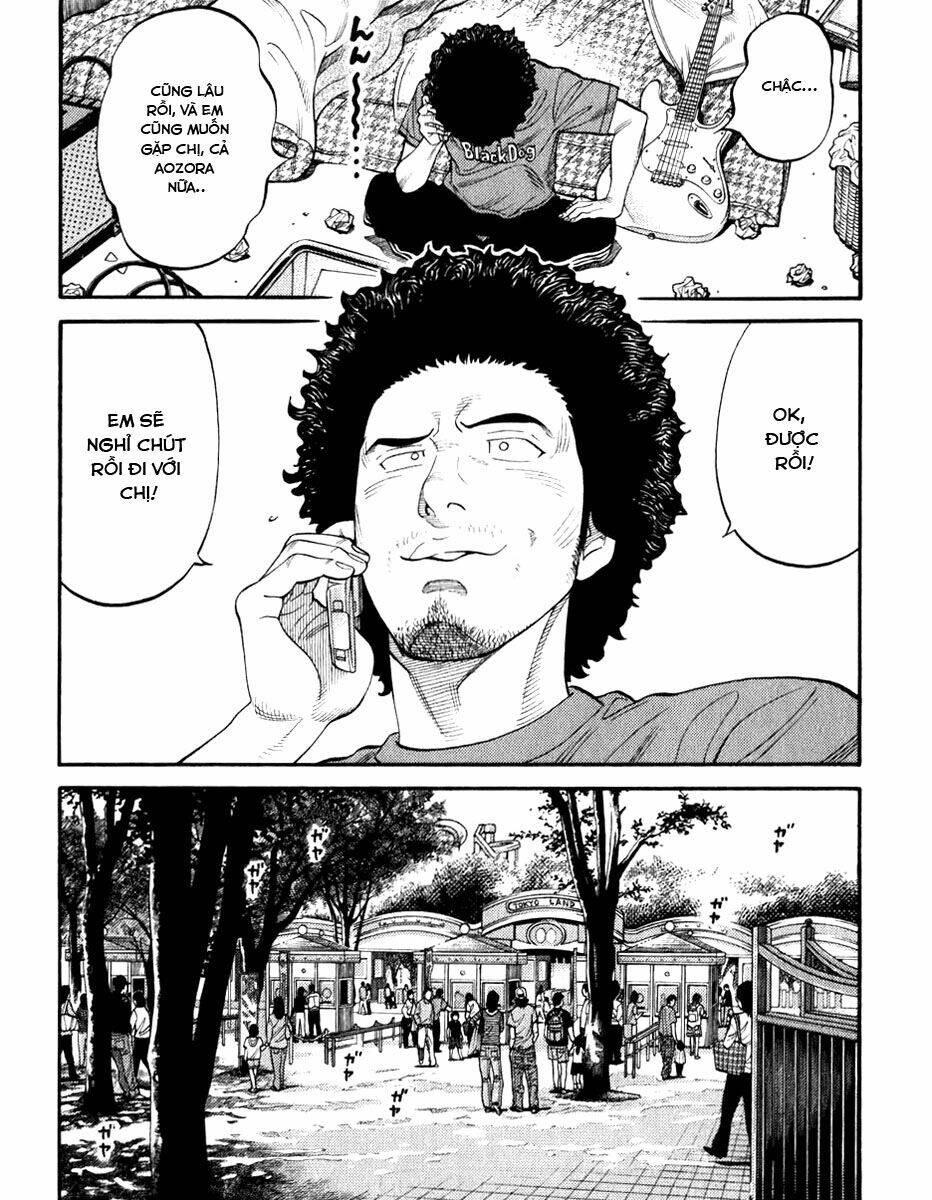 rrr - rock 'n' roll ricky chapter 2 16