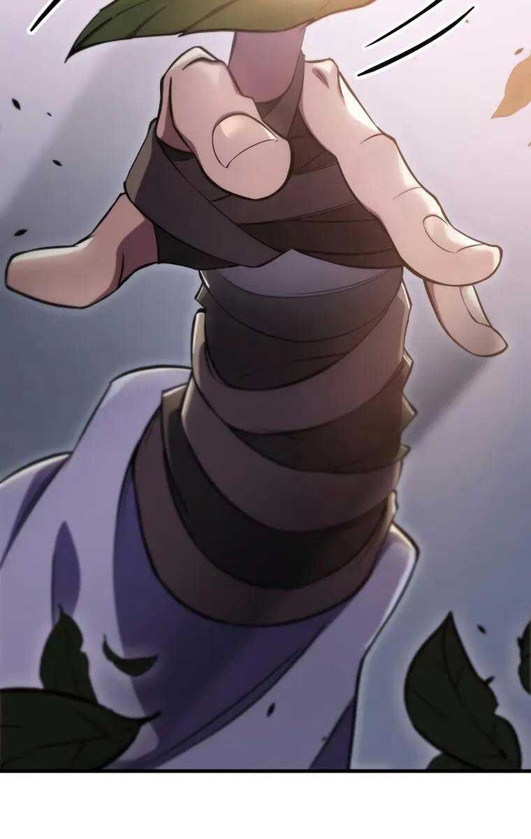 cửu thiên kiếm pháp chapter 45 131