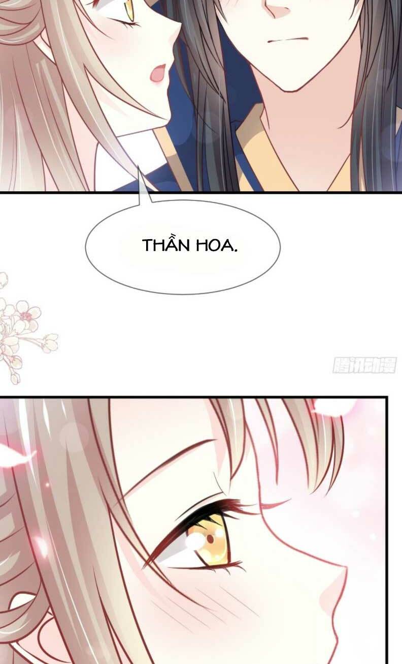 thiên hạ đệ nhất sủng phi chapter 212.1 15