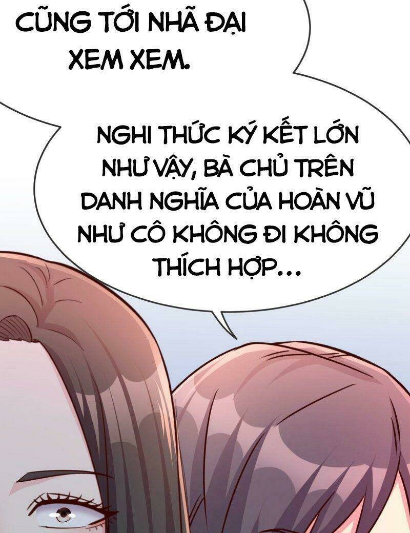 y thánh thiên tài tại hoa đô chapter 31 9