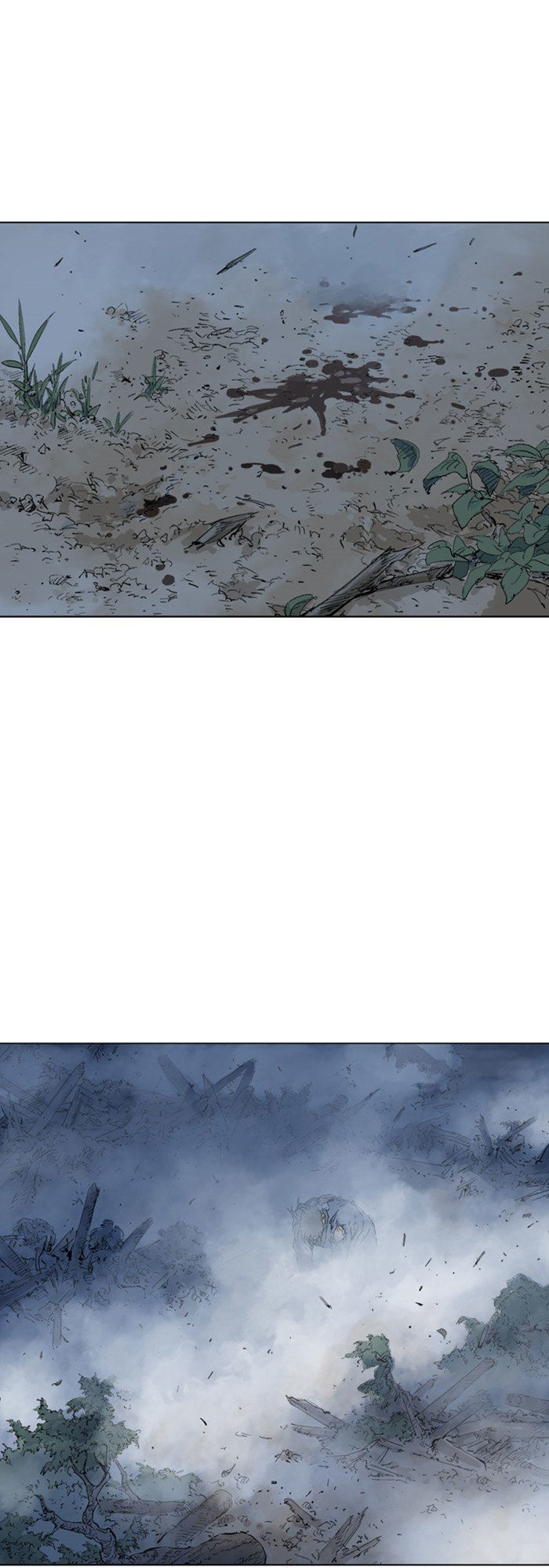 cao thủ 2 chapter 42 19