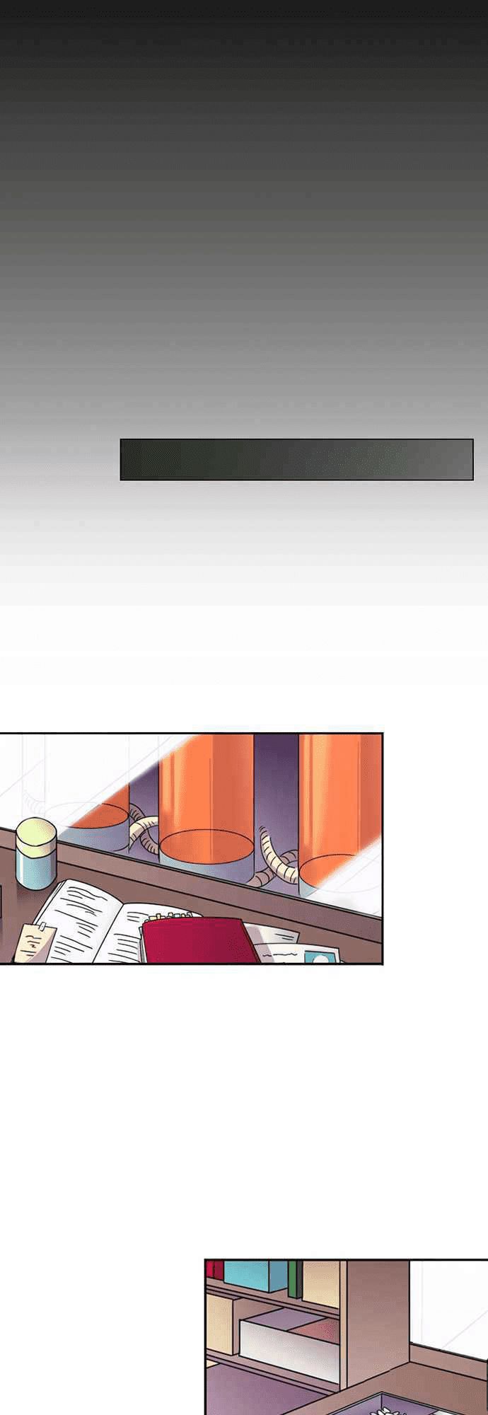 vợ lẽ của vua chapter 11 12