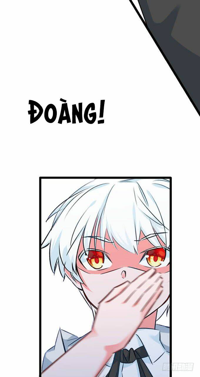 huyết đồng tử chapter 14 39