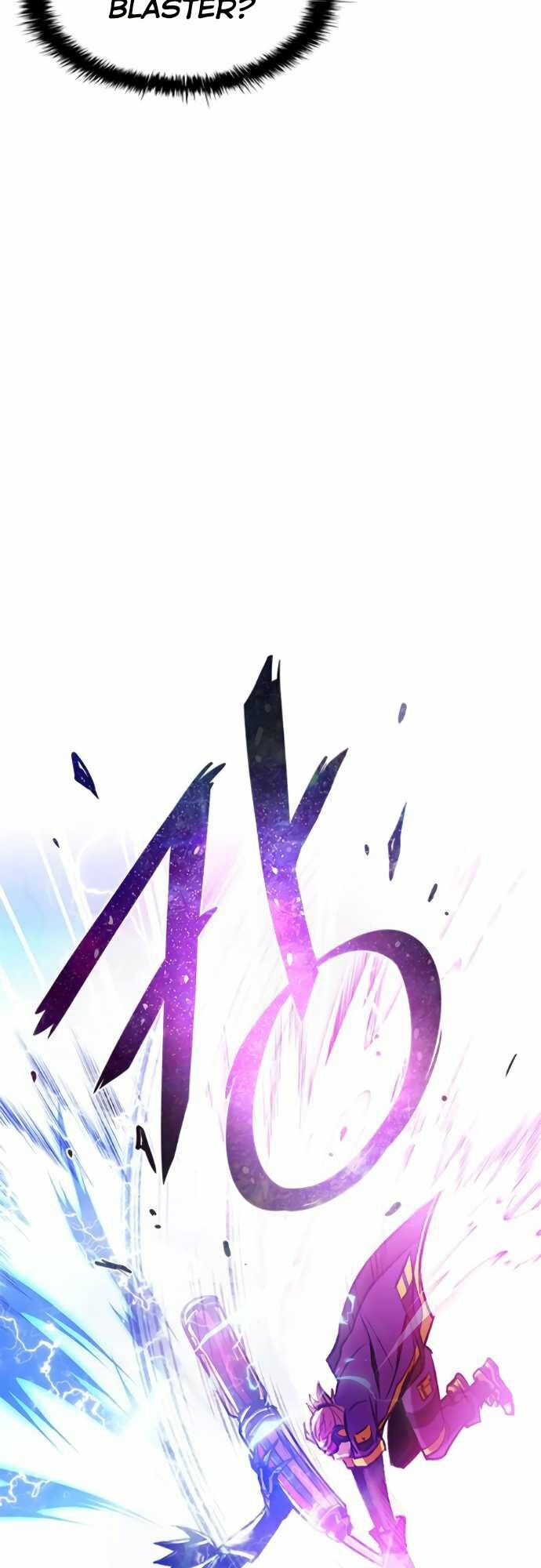 chuyển sinh thành ác nhân chapter 12 20