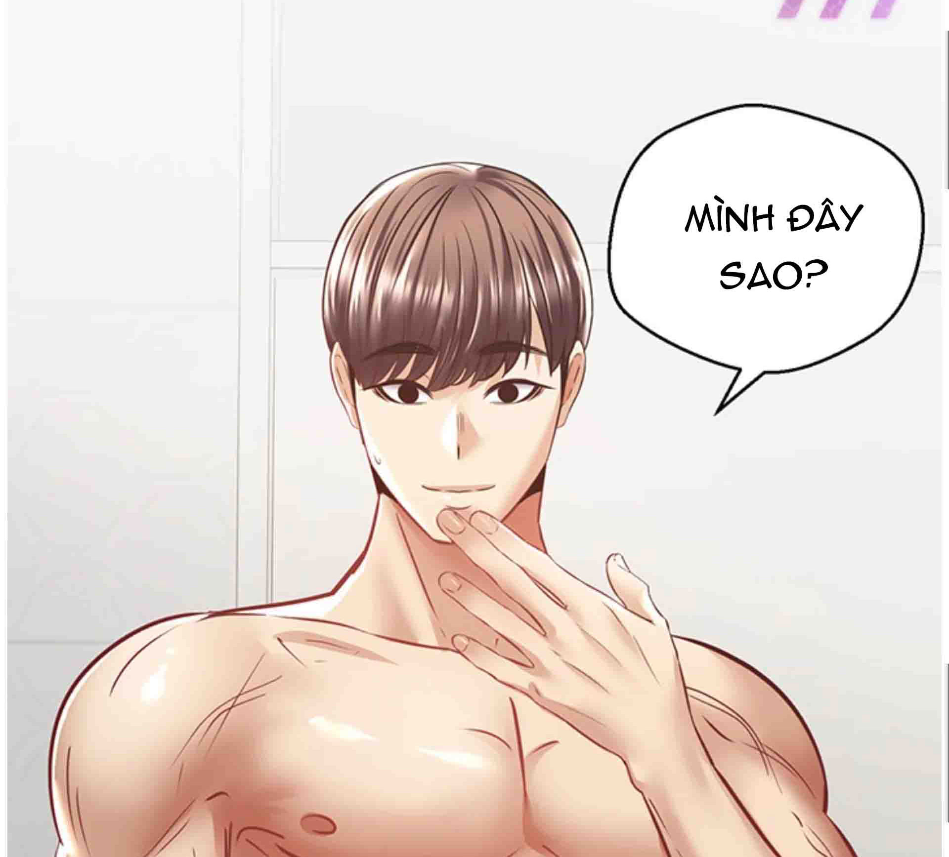 ứng dụng thực hiện hóa mong muốn chapter 7 165