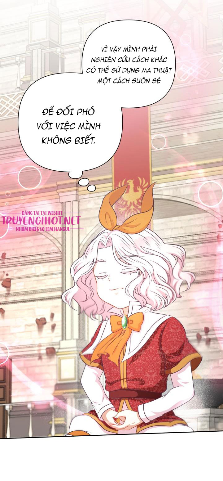 ác nữ công chúa chapter 26 34