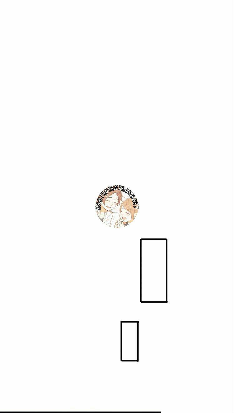 viện bảo tàng tâm nguyện chapter 18.2 3