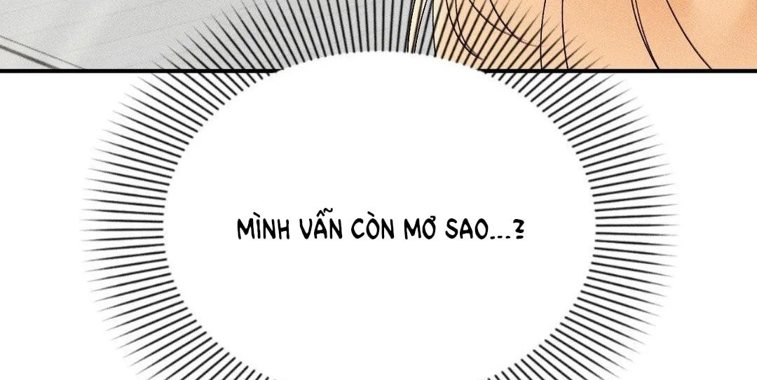 [18+] người đàn ông làm tình với quỷ chapter 4.2 133