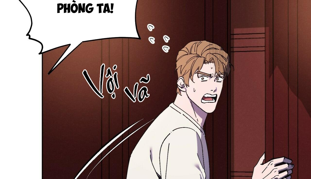 chàng dâu nhà họ kang chapter 27 74