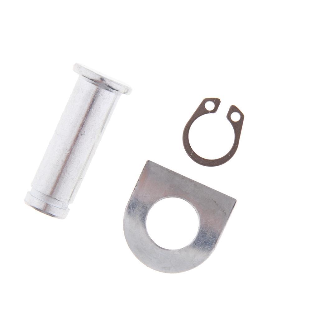 Motorcycle  Lever   Kit for  Touring