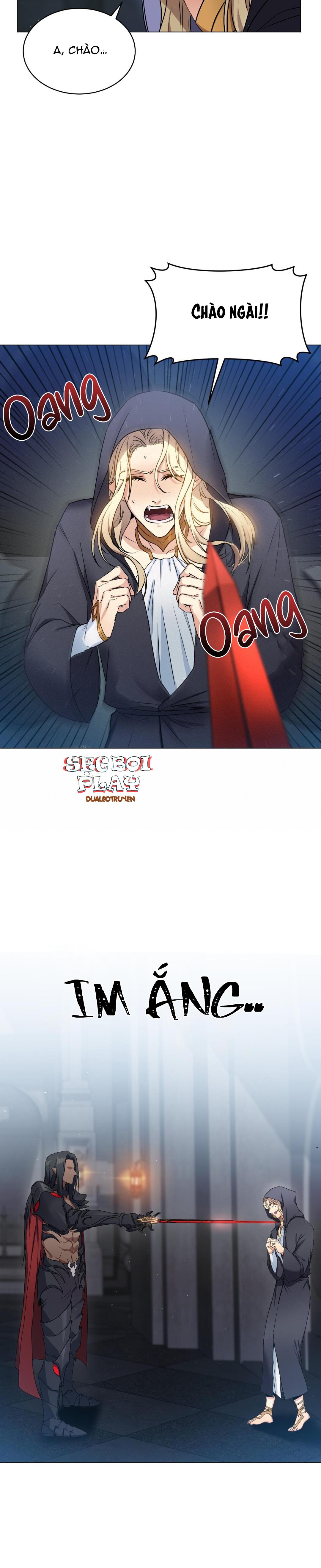 mặt trăng quỷ chapter 3 10