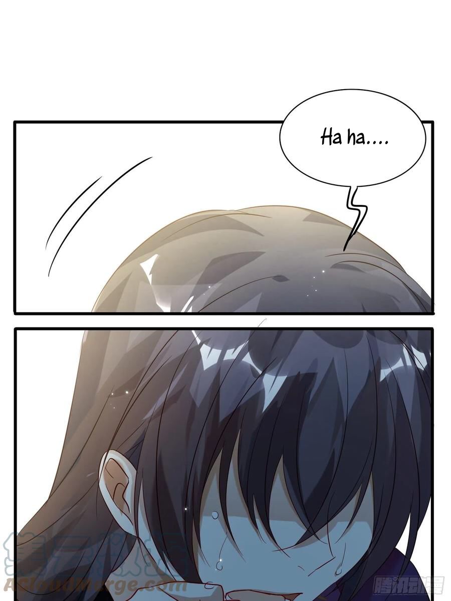 lục thân bất nhận chapter 64 33