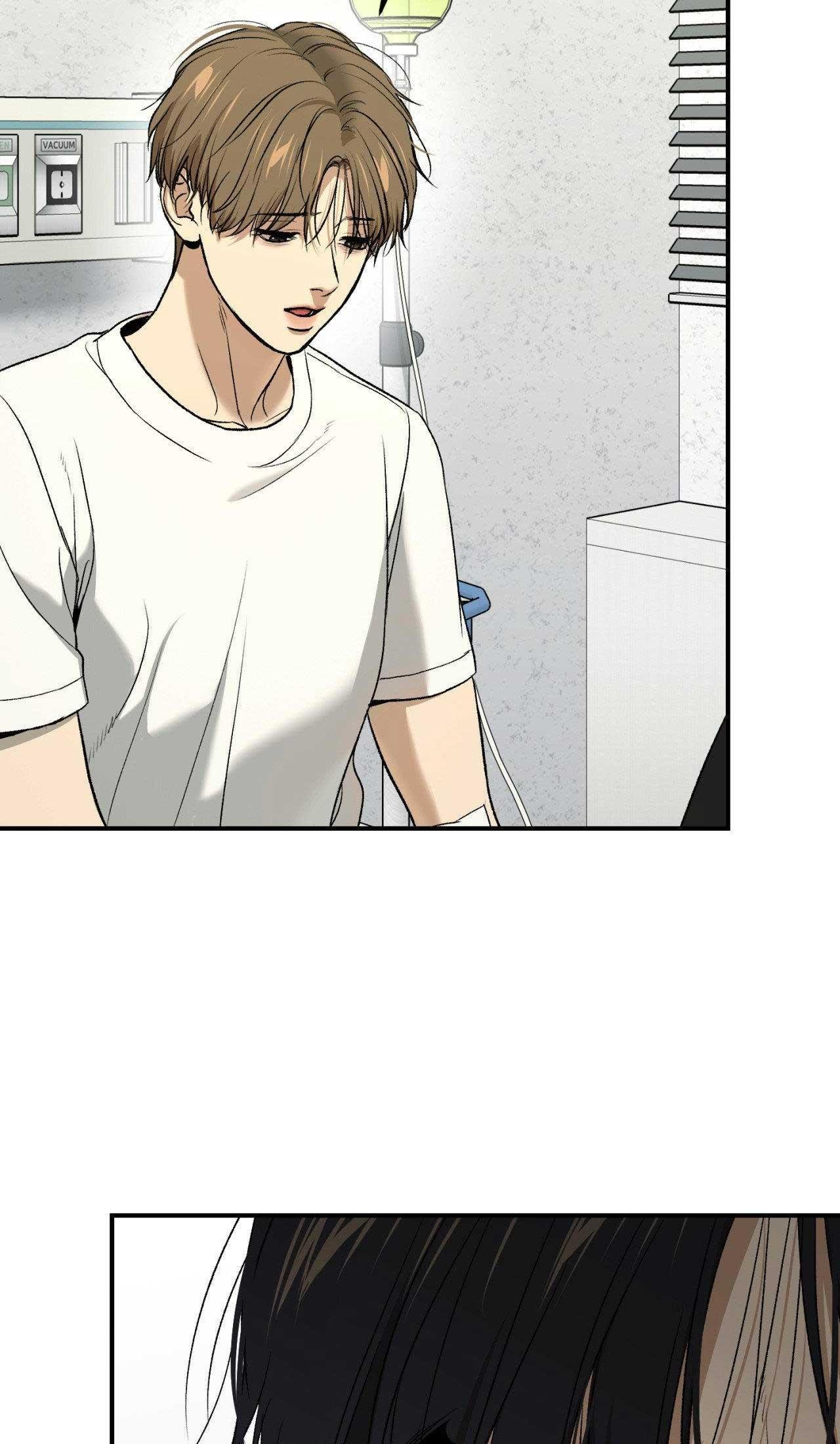 điềm rủi chapter 60 55