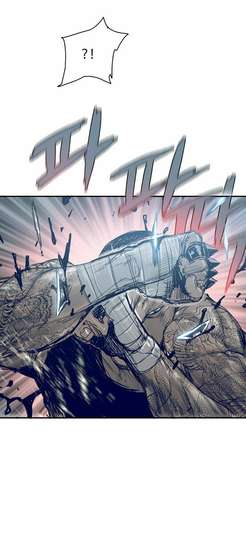 blade notes chapter 8 32