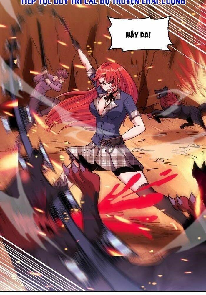 jjjjjj... chapter 22 4