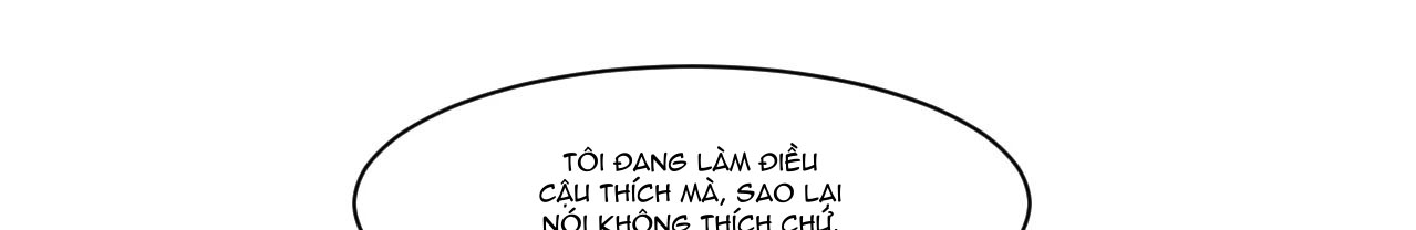 cái bóng của tôi chapter 20 27