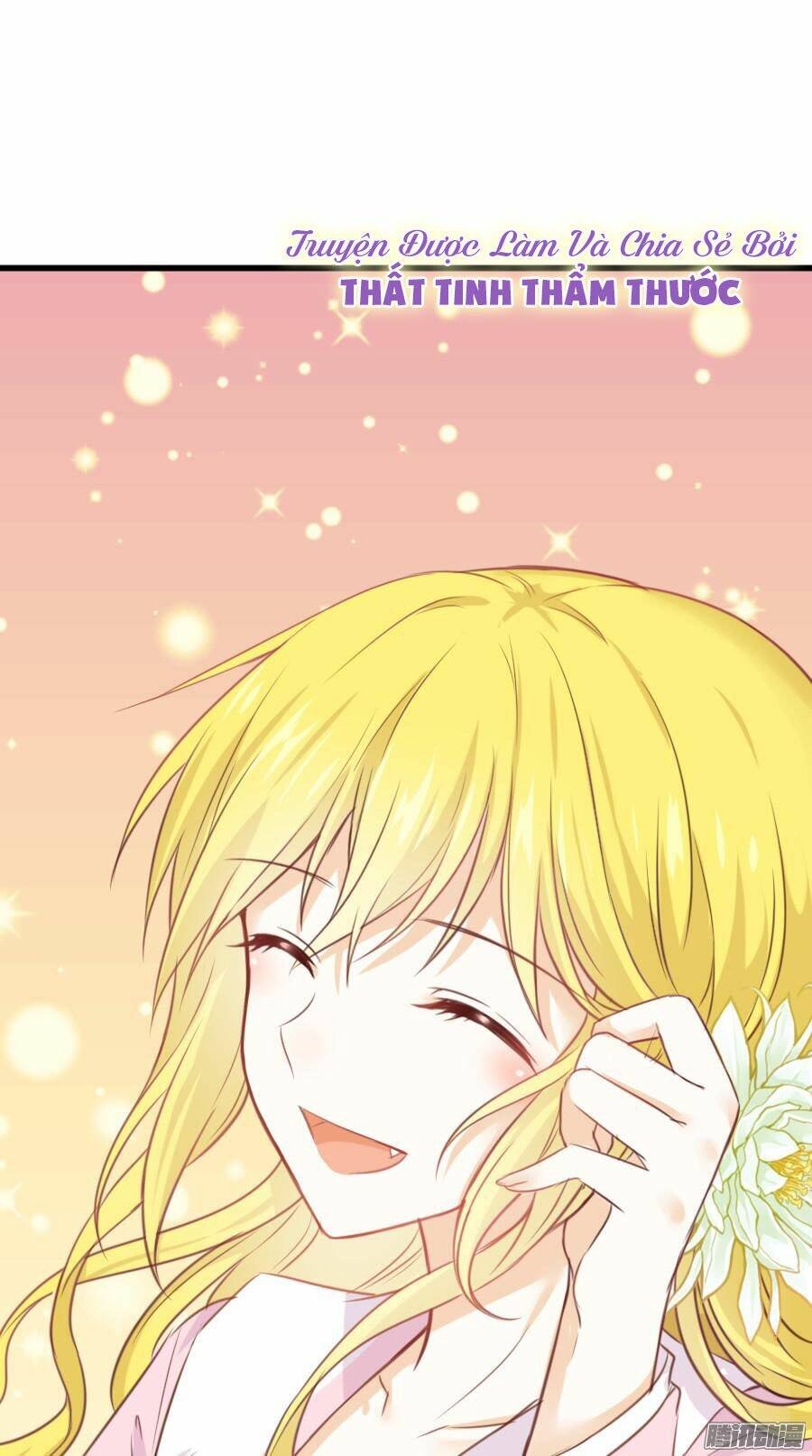 hôm nay ta cũng muốn trêu chọc nàng chapter 11 49