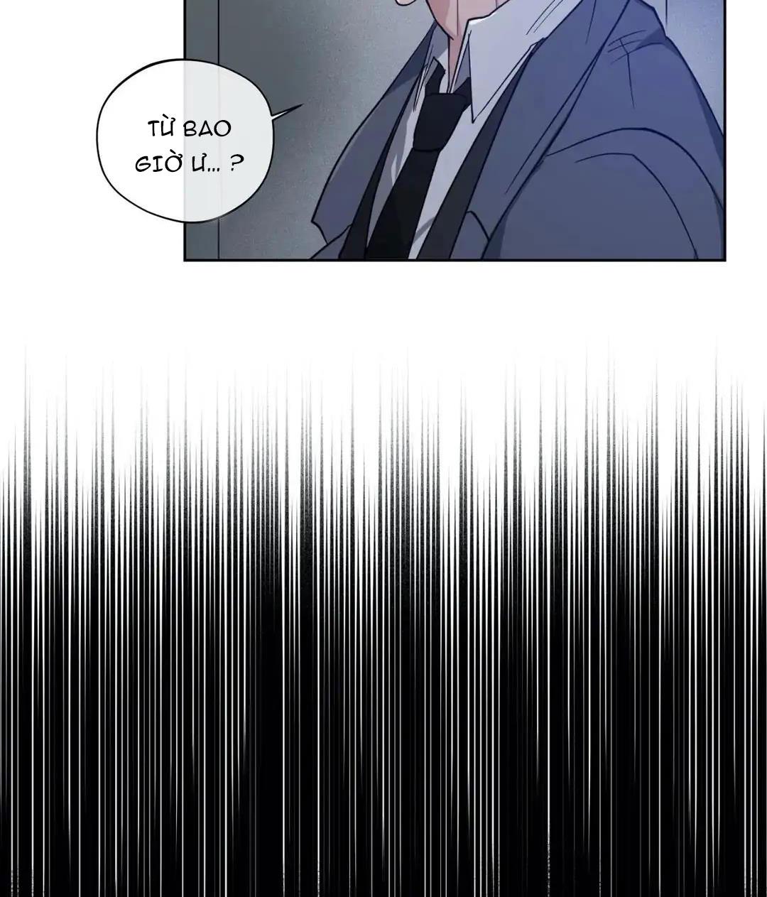 love plan chapter 7 52