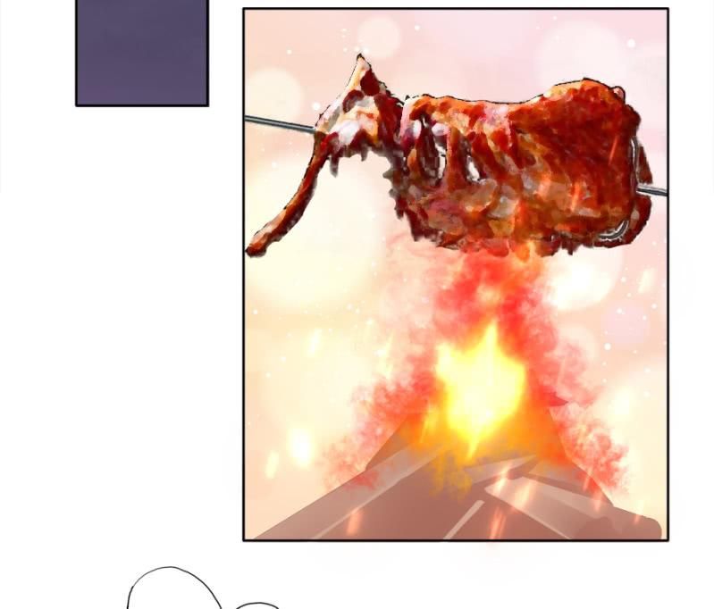 solo đi vương gia chapter 131 6