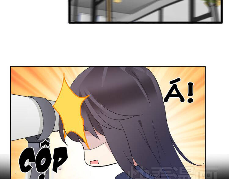 tall girl chapter 1 20