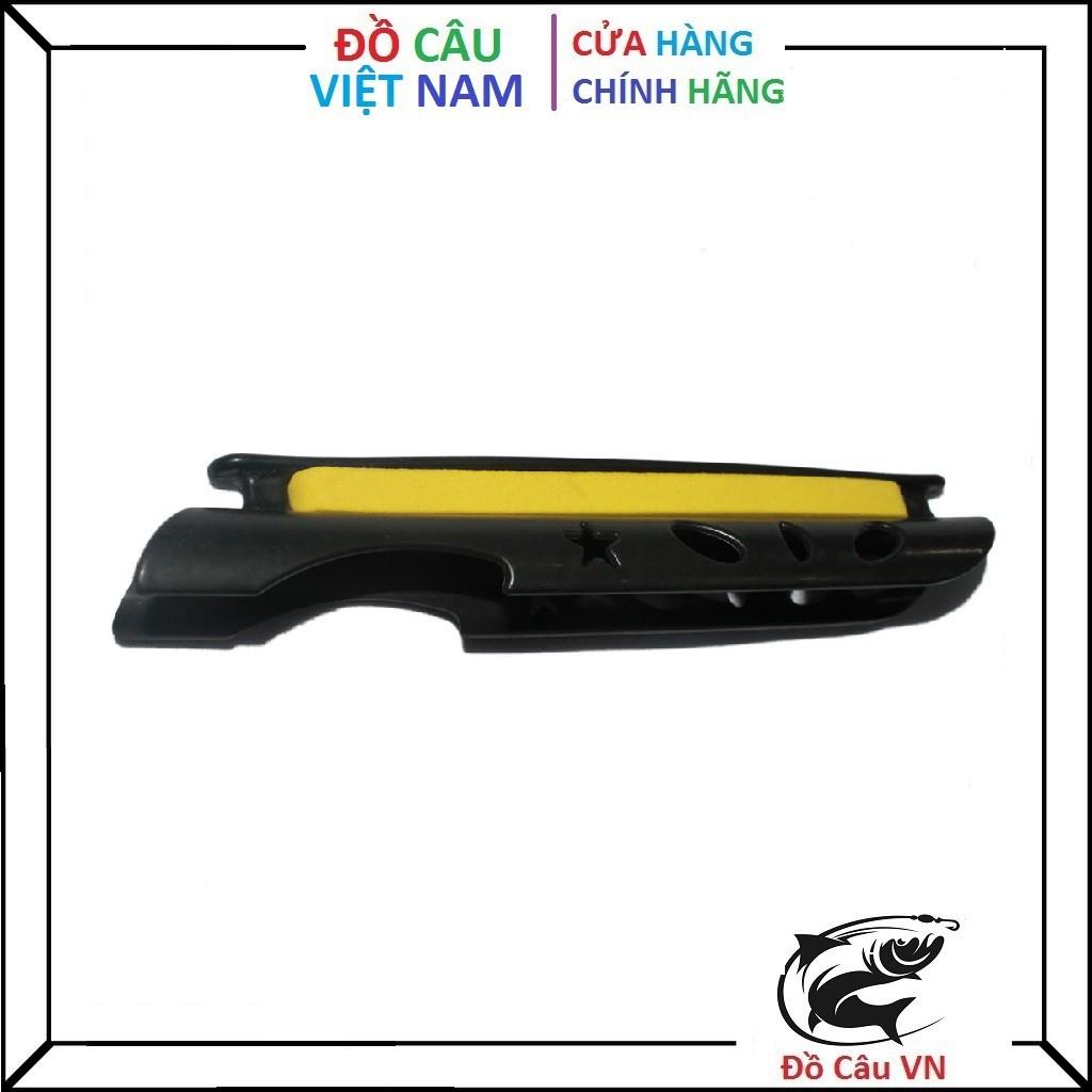 Ốp Cần Câu Tay, Cần Câu Đơn