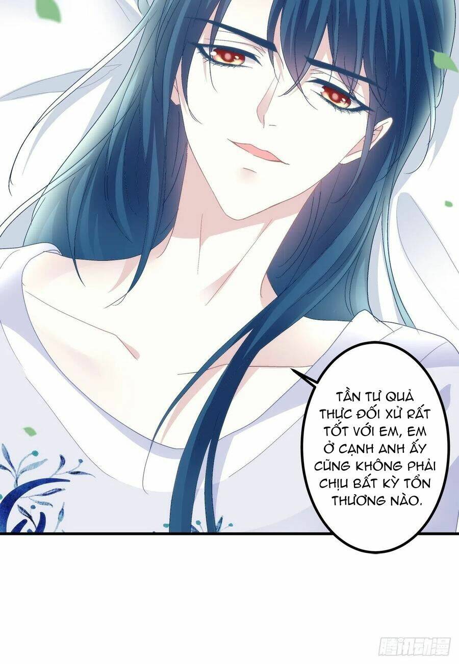 toàn bộ nắm trong tay chapter 89 31