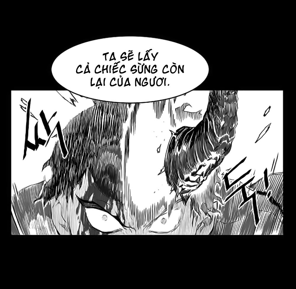 hard core leveling warrior chapter 9 12