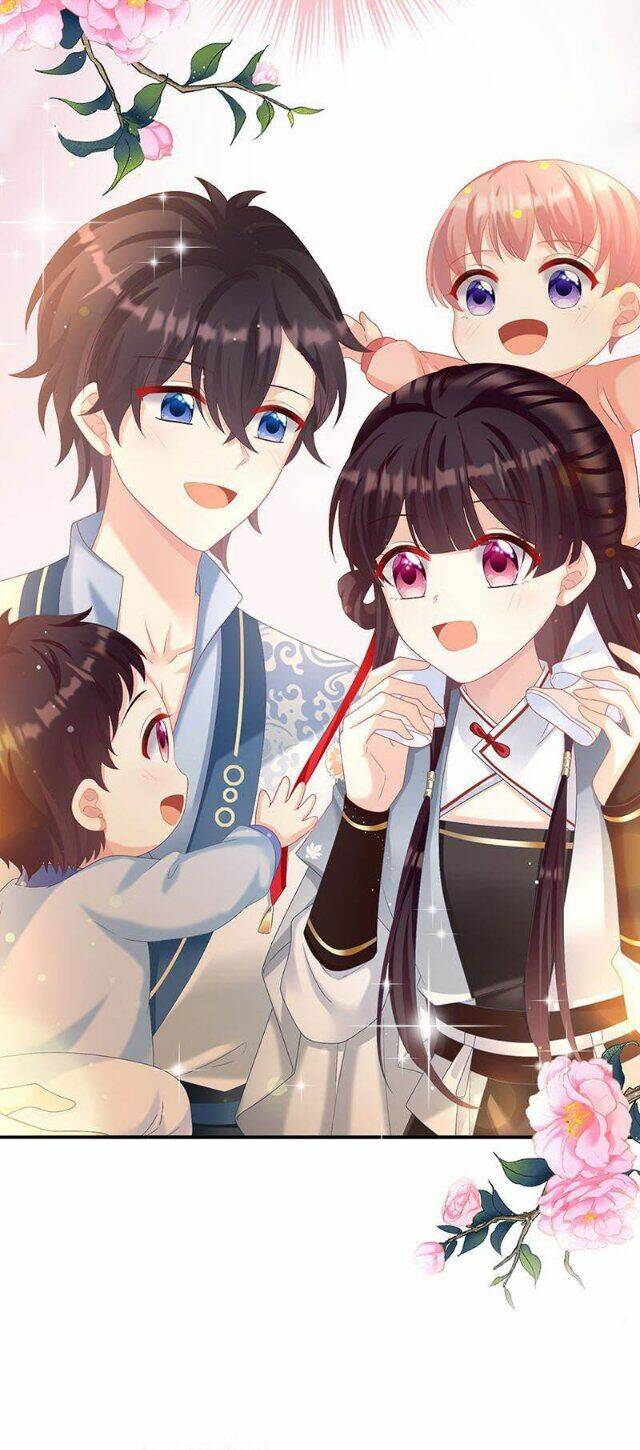 kiều phu có hỉ chapter 69 26