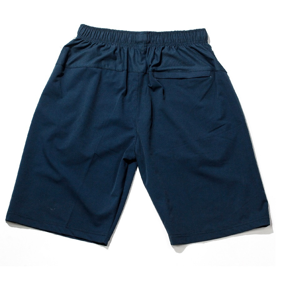 Short dù thun co dãn - M17